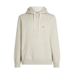 Tommy Hilfiger Seasonal Fleece Hoody